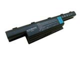 New Laptop Battery for Acer Aspire 4738/4741/5741/5730/AS10D41/AS10D51/AS10D71 Gateway NV79