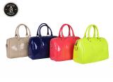Best sale handbags