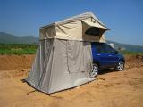 Car Roof Tent  CRT8003